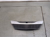  Решетка радиатора Renault Laguna 2 2001-2007 9274733 #1