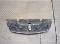  Решетка радиатора Renault Laguna 2 2001-2007 9274733 #2