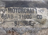 2109622, 1416231, 1416234, 7G9N11000AD, R96FB11000KD1, R96FB11000LD1 Стартер Ford Focus 1 1998-2004 9274736 #5