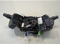  Переключатель поворотов и дворников (стрекоза) Renault Scenic 2003-2009 9274739 #1