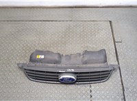  Решетка радиатора Ford Focus 2 2008-2011 9274741 #1