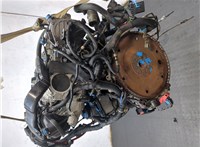 31291516, 36000635, 36000636, 36000637 Двигатель (ДВС) Volvo S60 2010-2018 9274749 #4