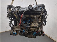 31291516, 36000635, 36000636, 36000637 Двигатель (ДВС) Volvo S60 2010-2018 9274749 #6