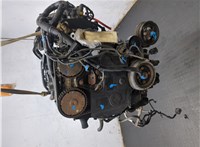 31291516, 36000635, 36000636, 36000637 Двигатель (ДВС) Volvo S60 2010-2018 9274749 #7