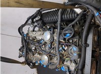 31291516, 36000635, 36000636, 36000637 Двигатель (ДВС) Volvo S60 2010-2018 9274749 #8