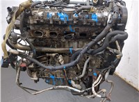 31291516, 36000635, 36000636, 36000637 Двигатель (ДВС) Volvo S60 2010-2018 9274749 #10