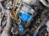 31291516, 36000635, 36000636, 36000637 Двигатель (ДВС) Volvo S60 2010-2018 9274749 #11