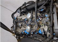 31291516, 36000635, 36000636, 36000637 Двигатель (ДВС) Volvo S60 2010-2018 9274749 #12