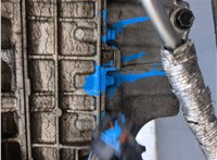 31291516, 36000635, 36000636, 36000637 Двигатель (ДВС) Volvo S60 2010-2018 9274749 #13