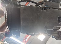 31291516, 36000635, 36000636, 36000637 Двигатель (ДВС) Volvo S60 2010-2018 9274749 #14