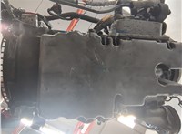 31291516, 36000635, 36000636, 36000637 Двигатель (ДВС) Volvo S60 2010-2018 9274749 #15