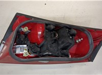  Фонарь (задний) Audi TT (8N) 1998-2006 9274751 #4