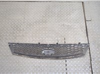  Решетка радиатора Ford Galaxy 2000-2006 9274754 #6