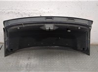  Крышка (дверь) багажника Skoda SuperB 2008-2015 9274755 #4