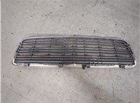  Решетка радиатора Mercedes C W203 2000-2007 9274762 #2