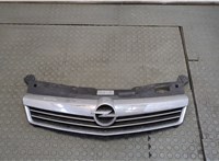  Решетка радиатора Opel Astra H 2004-2010 9274773 #1