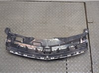  Решетка радиатора Opel Astra H 2004-2010 9274773 #3