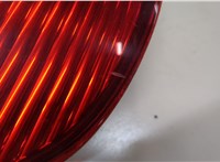  Фонарь (задний) Renault Scenic 2003-2009 9274775 #2