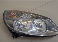  Фара (передняя) Renault Scenic 2003-2009 9274778 #1