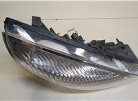  Фара (передняя) Renault Scenic 2003-2009 9274778 #2