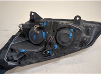  Фара (передняя) Renault Scenic 2003-2009 9274778 #3