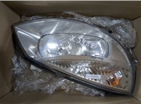  Фара (передняя) Renault Scenic 2003-2009 9274778 #5