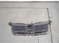  Решетка радиатора Volkswagen Passat 5 2000-2005 9274792 #2