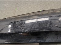  Накладка на порог Mercedes C W203 2000-2007 9274799 #3