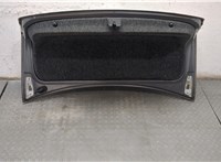  Крышка (дверь) багажника Volkswagen Jetta 5 2004-2010 9274806 #6