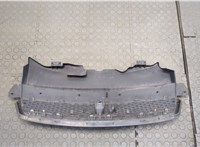  Решетка радиатора Ford Focus 2 2005-2008 9274810 #3