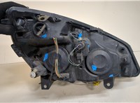  Фара (передняя) Renault Scenic 2003-2009 9274811 #3