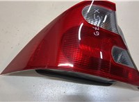  Фонарь (задний) Honda Civic 2001-2005 9274814 #1