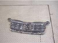  Решетка радиатора Volkswagen Passat 5 2000-2005 9274821 #4