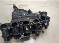  Коллектор впускной Ford Focus 2 2008-2011 9274822 #2