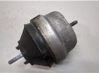  Подушка крепления двигателя Volkswagen Passat 5 1996-2000 9274824 #1