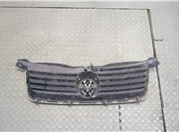  Решетка радиатора Volkswagen Passat 5 2000-2005 9274833 #2