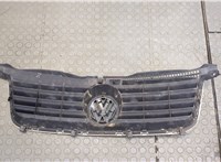  Решетка радиатора Volkswagen Passat 5 2000-2005 9274833 #5