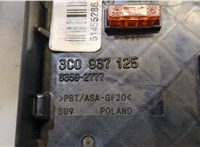  Блок предохранителей Volkswagen Passat 6 2005-2010 9274834 #3