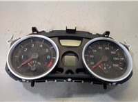  Щиток приборов (приборная панель) Renault Megane 2 2002-2009 9274836 #1