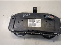  Щиток приборов (приборная панель) Renault Megane 2 2002-2009 9274836 #3