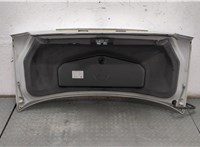  Крышка (дверь) багажника BMW 7 E38 1994-2001 9274837 #6