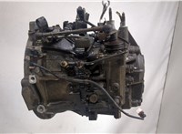 2500A247 КПП 6-ст.мех 4х4 (МКПП) Mitsubishi Outlander XL 2006-2012 9274843 #2