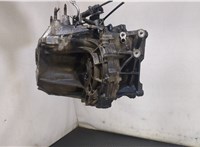 2500A247 КПП 6-ст.мех 4х4 (МКПП) Mitsubishi Outlander XL 2006-2012 9274843 #4