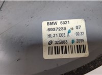  Фонарь (задний) BMW 7 E65 2001-2008 9274845 #9