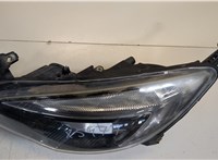  Фара (передняя) Opel Astra J 2010-2017 9274848 #2