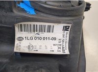  Фара (передняя) Opel Astra J 2010-2017 9274848 #5