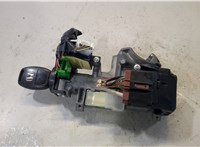  Замок зажигания Honda Accord 7 2003-2007 9274851 #1