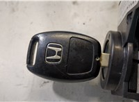  Замок зажигания Honda Accord 7 2003-2007 9274851 #2