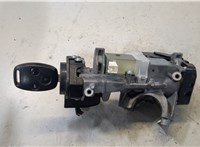  Замок зажигания Honda Accord 7 2003-2007 9274851 #5