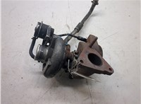 9659765280 Турбина Fiat Ducato 2006-2014 9274855 #6